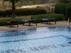 Lake Nakuru Lodge All Inclus