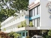 Sentrim Boulevard Hotel