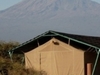 Sentrim Amboseli Lodge Sentrim Amboseli Lodge