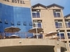 Metropole Hotel Kampala Metropole Hotel Kampala