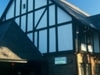 Cresta Churchill Hotel