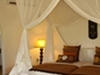 Ubizane Wildlife Reserve