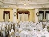 Grand Oriental Hotel Grand Oriental Hotel
