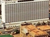 Galadari Hotel