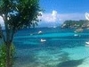 Nusa Lembongan Resort