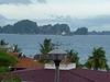 Ha Long Bay