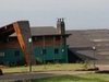 Ngorongoro Wildlife Lodge