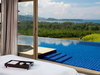 The Pavilions Phuket The Pavilions Phuket