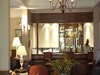 Serena Mountain Village Arush Serena Mountain Village Arush