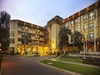 Kigali Serena Inn