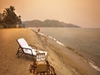 Lake Kivu Serena Hotel Lake Kivu Serena Hotel