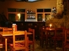 Casa Andina Classic Colca