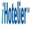 Hotel/Chain Logo