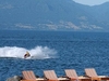 Villarrica Park Lake Hotel Villarrica Park Lake Hotel