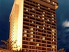 The Regency Palace Hotel