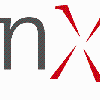Hotel/Chain Logo