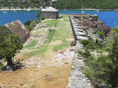 Antigua and Barbuda