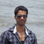 Vikram Vaigankar