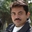 Narendra Visave