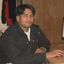 Harender Koushal