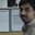 Jagdev Bhadauria