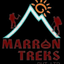 MarronTreks