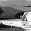 Airportnepal