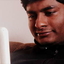 Suman Bhattarai