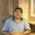 Manoj Padhi