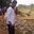 Deepak Tiwari