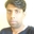 Piyush Singh