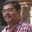 Sumit Bandyopadhyay