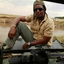 Mahinda Safariking Mahinda Safariking