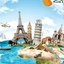 Go Tours Go Tours