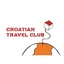 Croatiantravelclub Croatiantravelclub