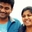 Sathish Henry