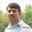 Amar Solanki