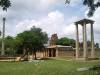 Manjunath