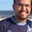 Paulo Victor Mattos