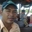 Angkorsokhatourguide