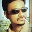 Suvo Basu