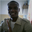 John Munga