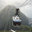 Sg Tours Sg Tours