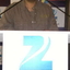 Saumil Shah