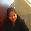 N.Murali