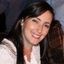 Alice Christófaro