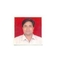 Amitdwivedi