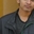 Keshav Chaudhary