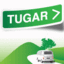Tugar - Outdoor Activitities In Portug Tugar - Outdoor Activitities In Portug