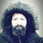 Reynir Sigurvinsson Reynir Sigurvinsson